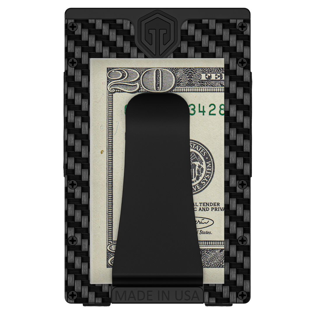 Money Clip