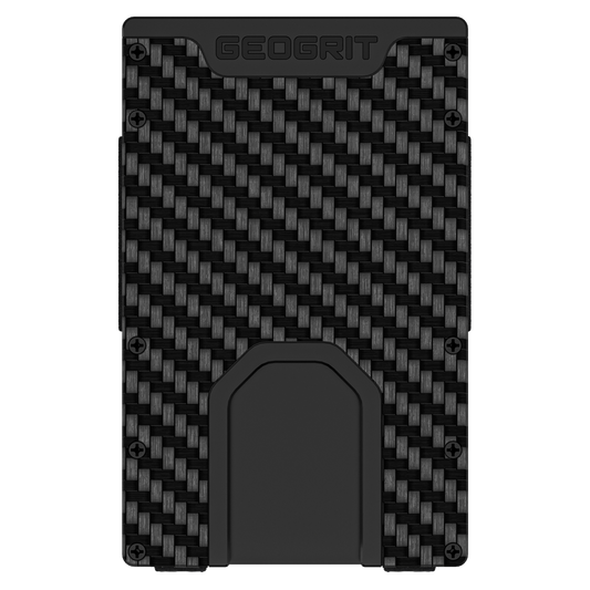 Carbon Fiber